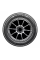 Yokohama BluEarth-XT AE61 235/50 R18 97 V летняя шина для легкового авто