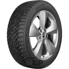 Автошина Ikon Tyres Autograph Ice 9 SUV 295/35 R21 107T XL