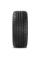 Автошина Continental ContiSportContact 5 245/45 R19 102Y XL FR MO