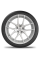 Автошина Continental ContiSportContact 5 245/45 R19 102Y XL FR MO