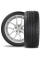 Автошина Continental ContiSportContact 5 245/45 R19 102Y XL FR MO