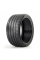 Michelin 265/35 r20 pilot sport 4 s 99y