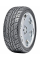 Шины летние Sailun 295/45R20 114V Atrezzo SVR LX (XL)