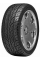 Шины летние Sailun 295/45R20 114V Atrezzo SVR LX (XL)