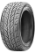 Шины летние Sailun 295/45R20 114V Atrezzo SVR LX (XL)