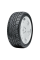 Шины летние Sailun 295/45R20 114V Atrezzo SVR LX (XL)