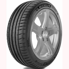 Шина Michelin Pilot Sport 4 265/45 R21 104W