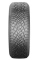 Шины Continental IceContact 3 295/40 R20 110T шип