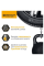 Шины Continental IceContact 3 295/40 R20 110T шип