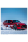 Шины Continental IceContact 3 295/40 R20 110T шип
