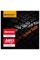 Шины Continental IceContact 3 295/40 R20 110T шип