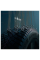 Шины Continental IceContact 3 295/40 R20 110T шип