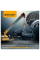Шины Continental IceContact 3 295/40 R20 110T шип