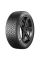 Шины Continental IceContact 3 295/40 R20 110T шип