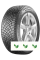 Шины Continental IceContact 3 295/40 R20 110T шип