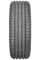 Goodyear Eagle F1 Asymmetric 3 245/45 R18 100Y XL MO FP