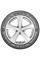 Goodyear Eagle F1 Asymmetric 3 245/45 R18 100Y XL MO FP