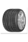 Goodyear Eagle F1 Asymmetric 3 245/45 R18 100Y XL MO FP