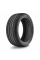 Goodyear Eagle F1 Asymmetric 3 245/45 R18 100Y XL MO FP