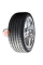 Goodyear Eagle F1 Asymmetric 3 245/45 R18 100Y XL MO FP