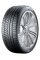 Шины Continental ContiWinterContact TS 850P 215/65 R17 99H