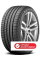 Goodyear Eagle F1 Asymmetric 3 245/45 R18 100Y XL MO FP