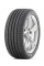 Goodyear Eagle F1 Asymmetric 3 245/45 R18 100Y XL MO FP