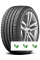 Goodyear Eagle F1 Asymmetric 3 245/45 R18 100Y XL MO FP