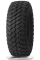 А/шина 295/55R20LT MAXXIS Razr MT-772 123/120Q