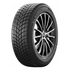 Шина Michelin X-Ice SNOW SUV 265/45 R21 108T