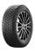 Шина Michelin X-Ice SNOW SUV 265/45 R21 108T