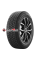 Шина Michelin X-Ice SNOW SUV 265/45 R21 108T