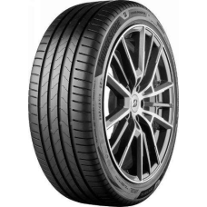 Bridgestone Turanza 6 295/40 R21 111Y