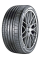 Шины Continental SportContact 6 295/30R22 103Y