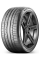 Шины Continental SportContact 6 295/30R22 103Y
