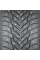 Шины Nokian Hakkapeliitta 10p SUV 245/60R18 109T Шип