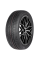 Шины Continental ContiWinterContact TS 850 P 245/45 R18 96V