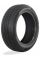 Шины Continental ContiWinterContact TS 850 P 245/45 R18 96V