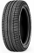 Шины Michelin Pilot Sport 3 245/35 R20 95Y RunFlat