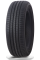 Шины летние 265/45R21 Bridgestone Alenza 001 104W