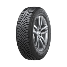 Зимняя нешипованная шина Hankook Winter i*Cept RS2 W452 185/55 R14 80T (2020 г. в.)