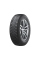 Зимняя нешипованная шина Hankook Winter i*Cept RS2 W452 185/55 R14 80T (2020 г. в.)