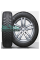 Зимняя нешипованная шина Hankook Winter i*Cept RS2 W452 185/55 R14 80T (2020 г. в.)