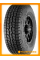 Летние автомобильные шины WestLake Radial SL369 A/T 225/65 R17 102T