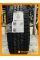 Летние автомобильные шины WestLake Radial SL369 A/T 225/65 R17 102T