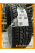 Летние автомобильные шины WestLake Radial SL369 A/T 225/65 R17 102T