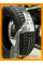 Летние автомобильные шины WestLake Radial SL369 A/T 225/65 R17 102T