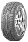 Шина Roadstone WINGUARD ICE 195/60R15 88Q