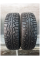 Шина Hankook Winter i*Pike RS2 W429 185/65 R15 88T, зимняя шипованная