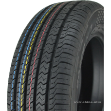 215/70 R16 Viatti V-238 Bosco H/T 100H (лето) а/шина